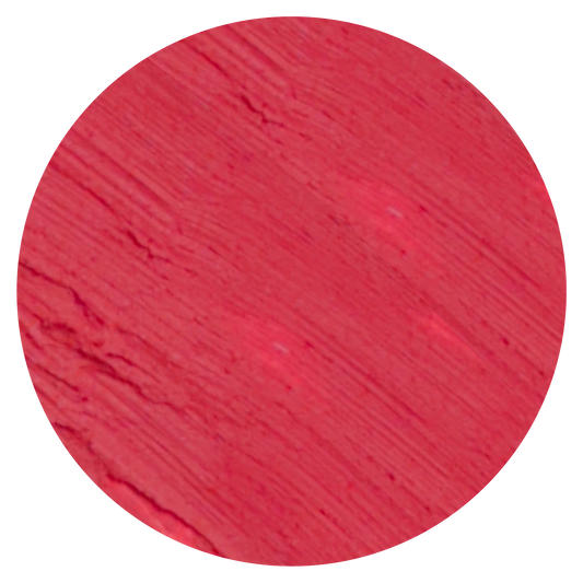LIP VELVET