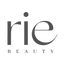 Rie Beauty