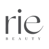 Rie Beauty