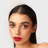 LIP VELVET | PASSION