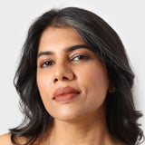 LIP VELVET | STRENGTH