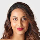 LIP VELVET | PASSION