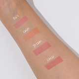 WHIPPED BLUSH | PURE (Soft Matte)