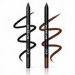 Butter Ink Kohl Bundle (Espresso Ease + Midnight Deep)
