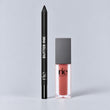 Butter Ink Kohl + Lip Velvet