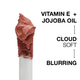 LIP VELVET | HONEST