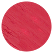 LIP VELVET