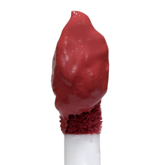 LIP VELVET | CHARMING