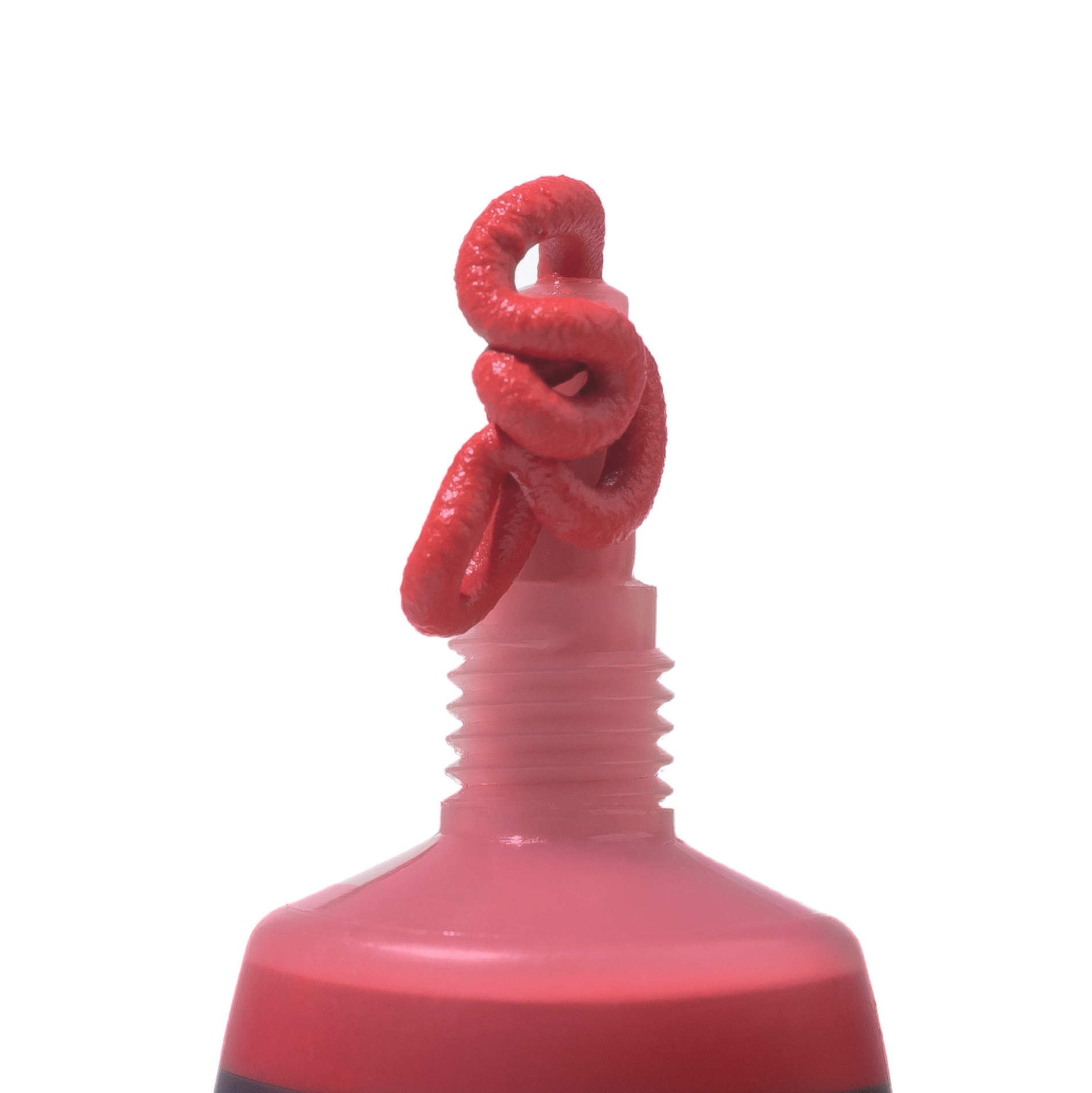 WHIPPED BLUSH | CHEER