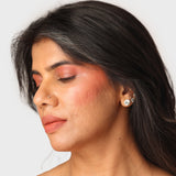 WHIPPED BLUSH | CHEER