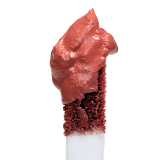LIP VELVET | CURIOUS