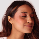 WHIPPED BLUSH | DREAM