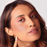 WHIPPED BLUSH | DREAM