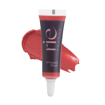 WHIPPED BLUSH | DREAM