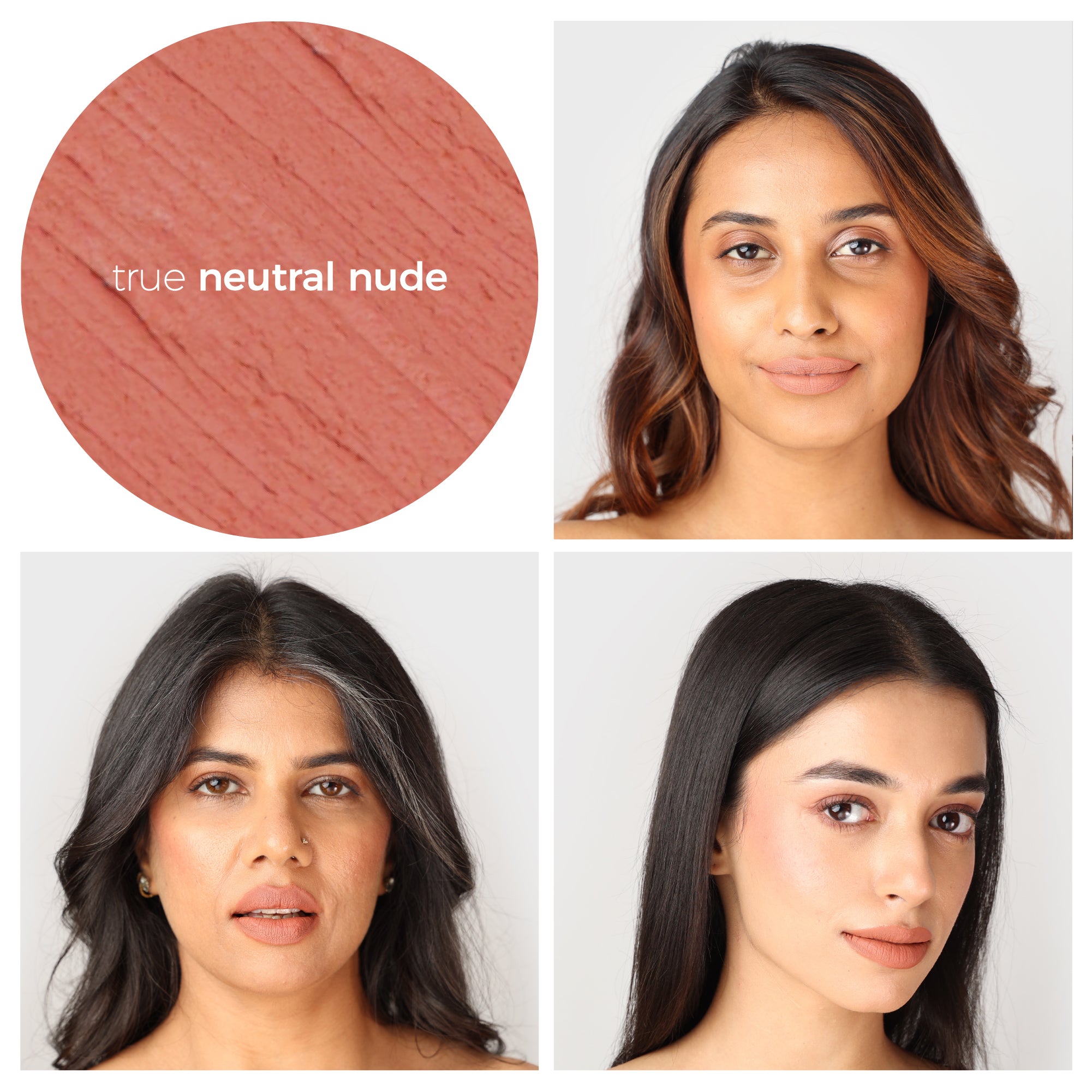 The Daily Essentials | Honest & Kind