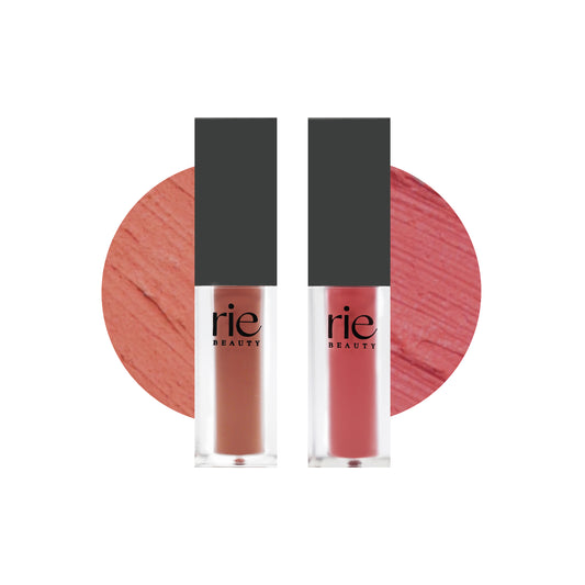 The Daily Essentials | Honest & Kind