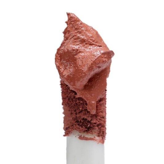 LIP VELVET | HONEST