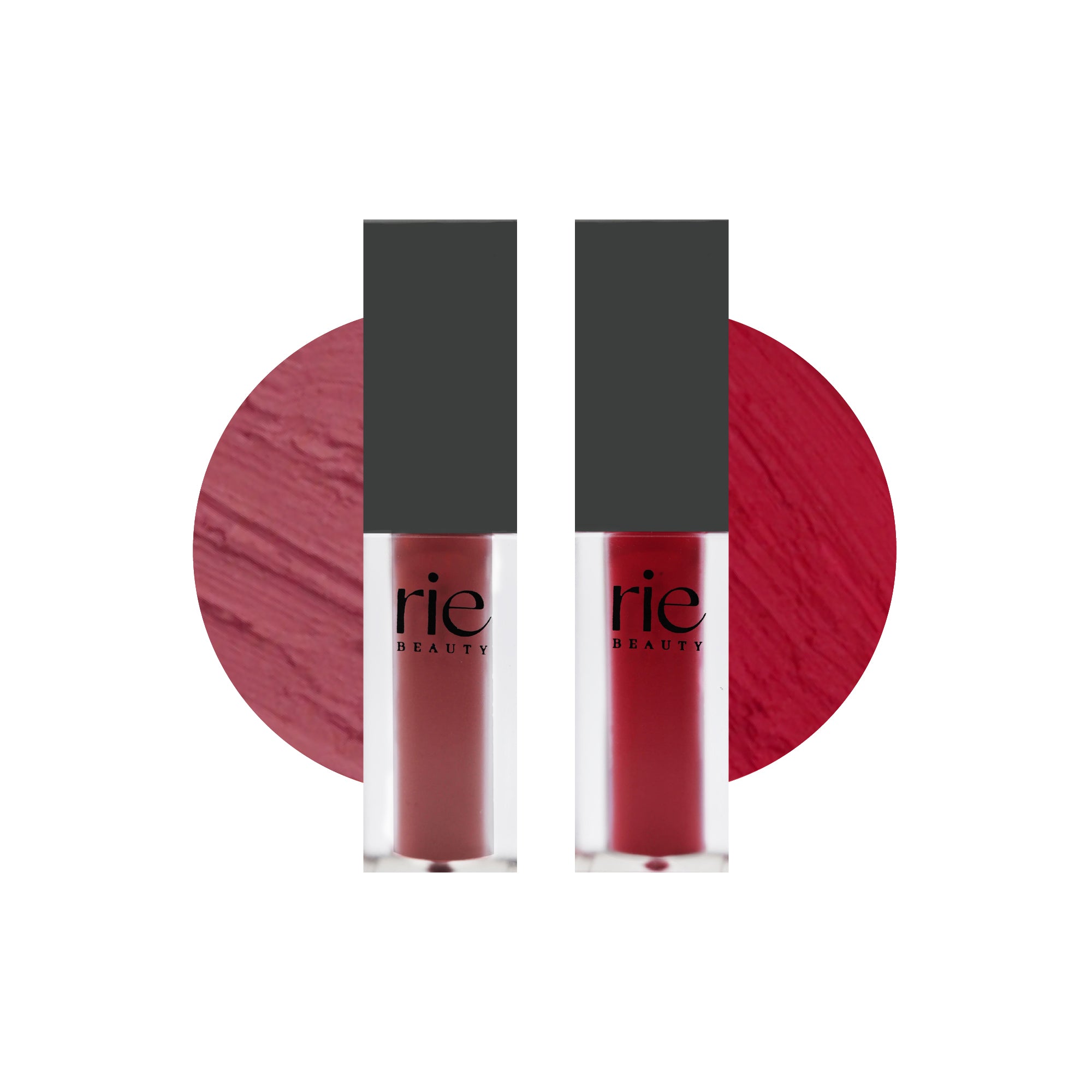 Statement Maker | Inspire & Passion