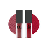 Statement Maker | Inspire & Passion