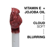 LIP VELVET | INSPIRE