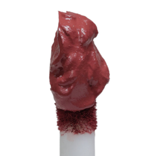 LIP VELVET | INSPIRE