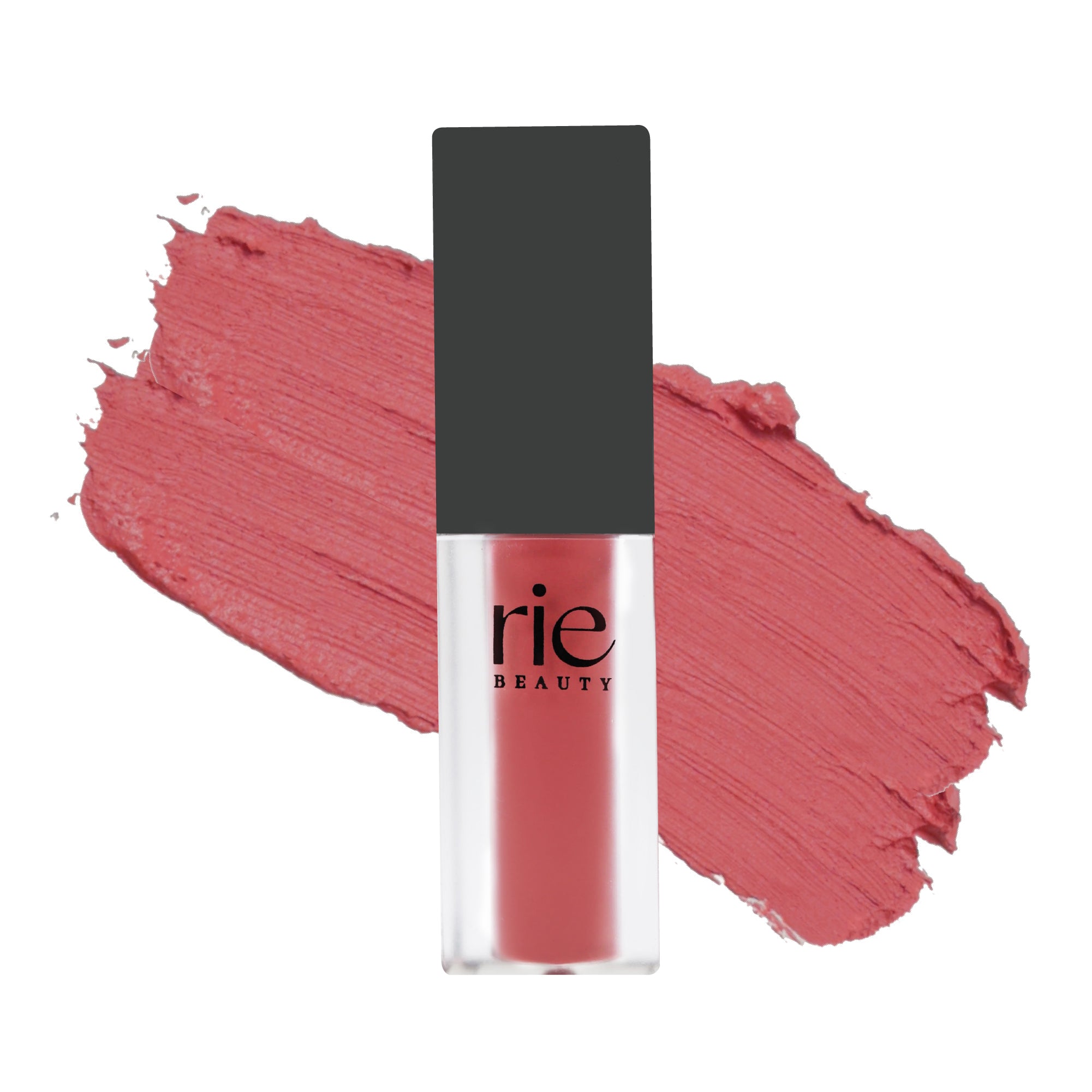 LIP VELVET | KIND (5ml)