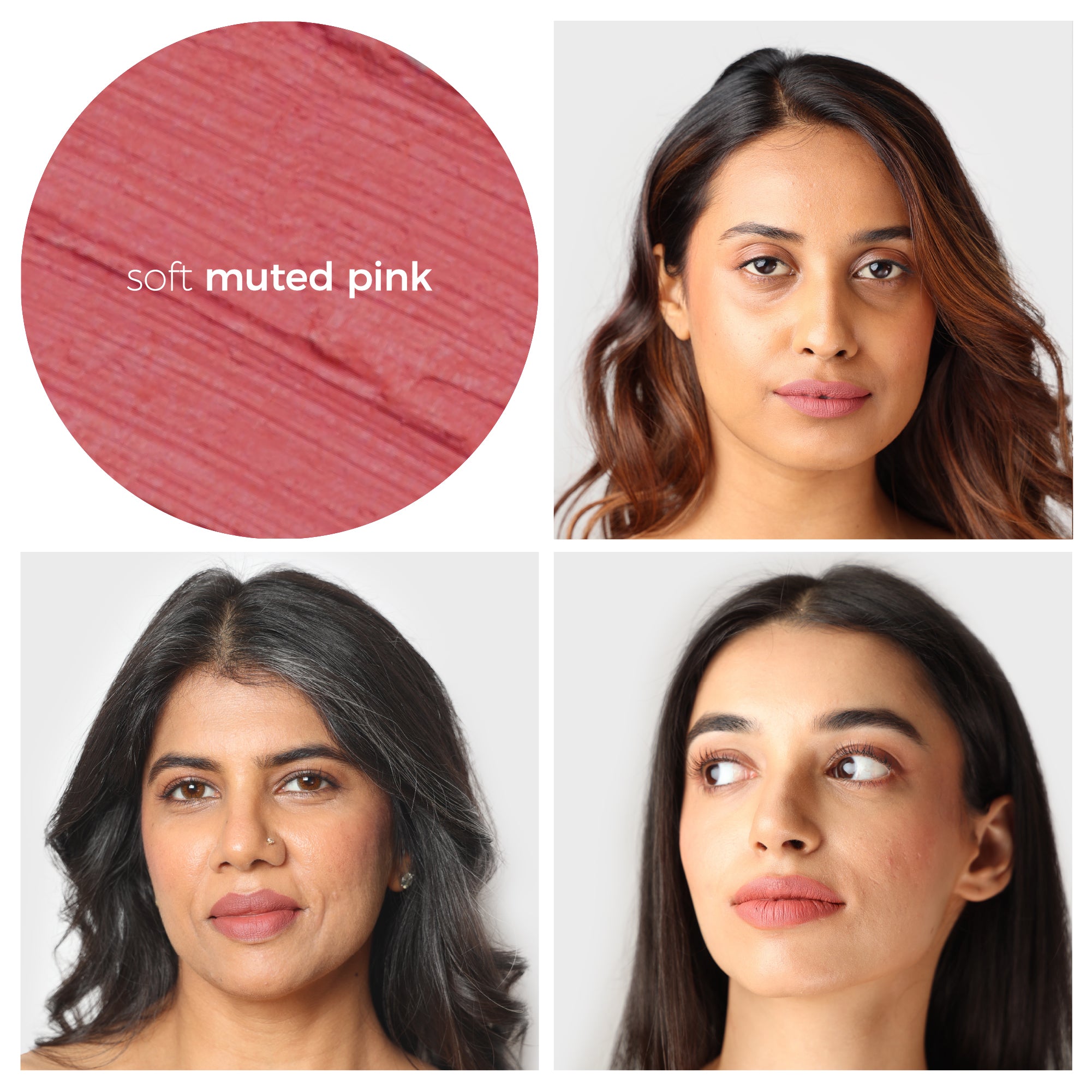 The Daily Essentials | Honest & Kind