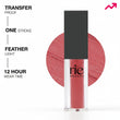 LIP VELVET | KIND