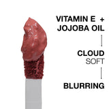 LIP VELVET | KIND