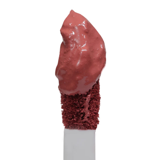 LIP VELVET | KIND