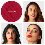 Statement Maker | Inspire & Passion