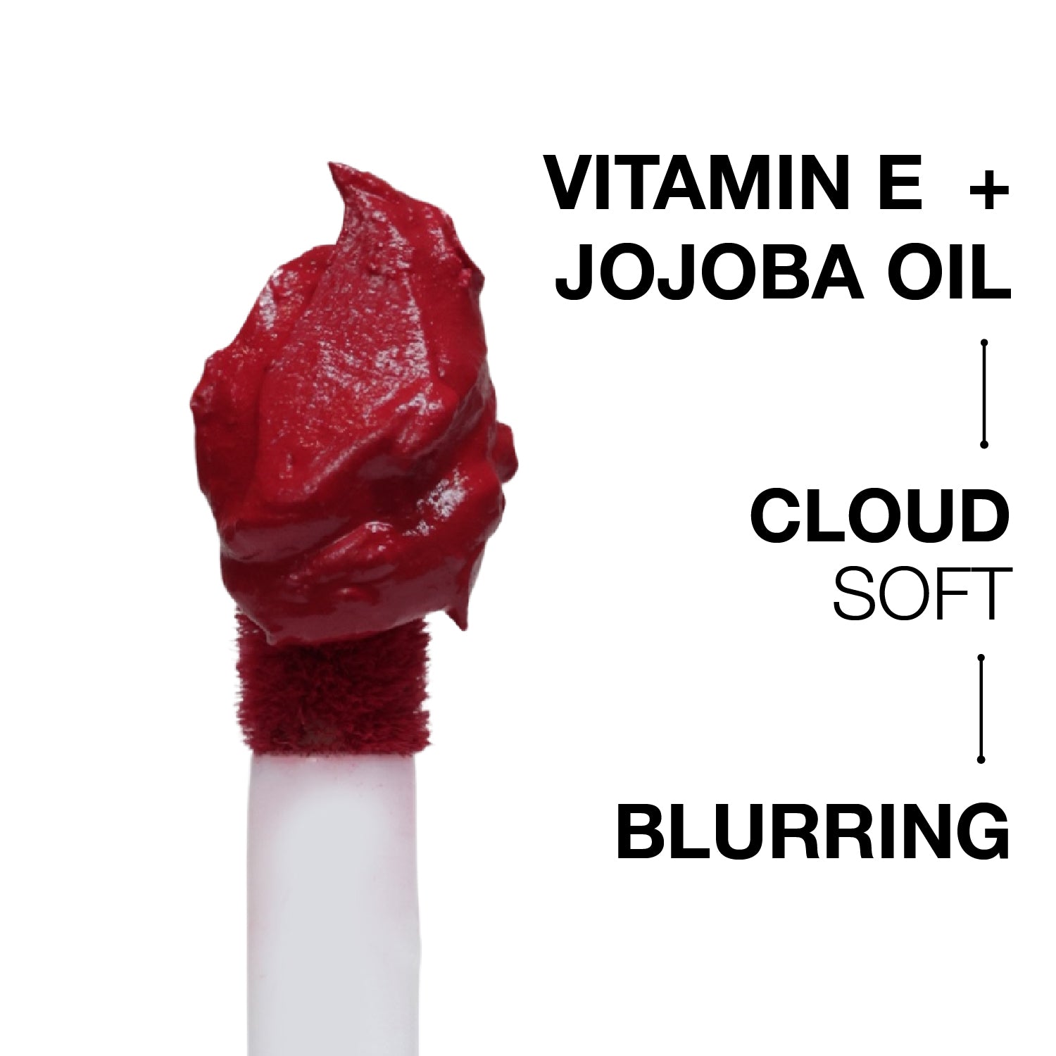 LIP VELVET | PASSION