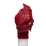 LIP VELVET | PASSION