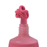 WHIPPED BLUSH | PURE (Soft Matte)