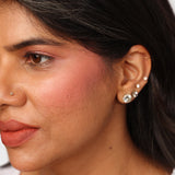 WHIPPED BLUSH | PURE (Soft Matte)