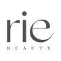 Rie Beauty 