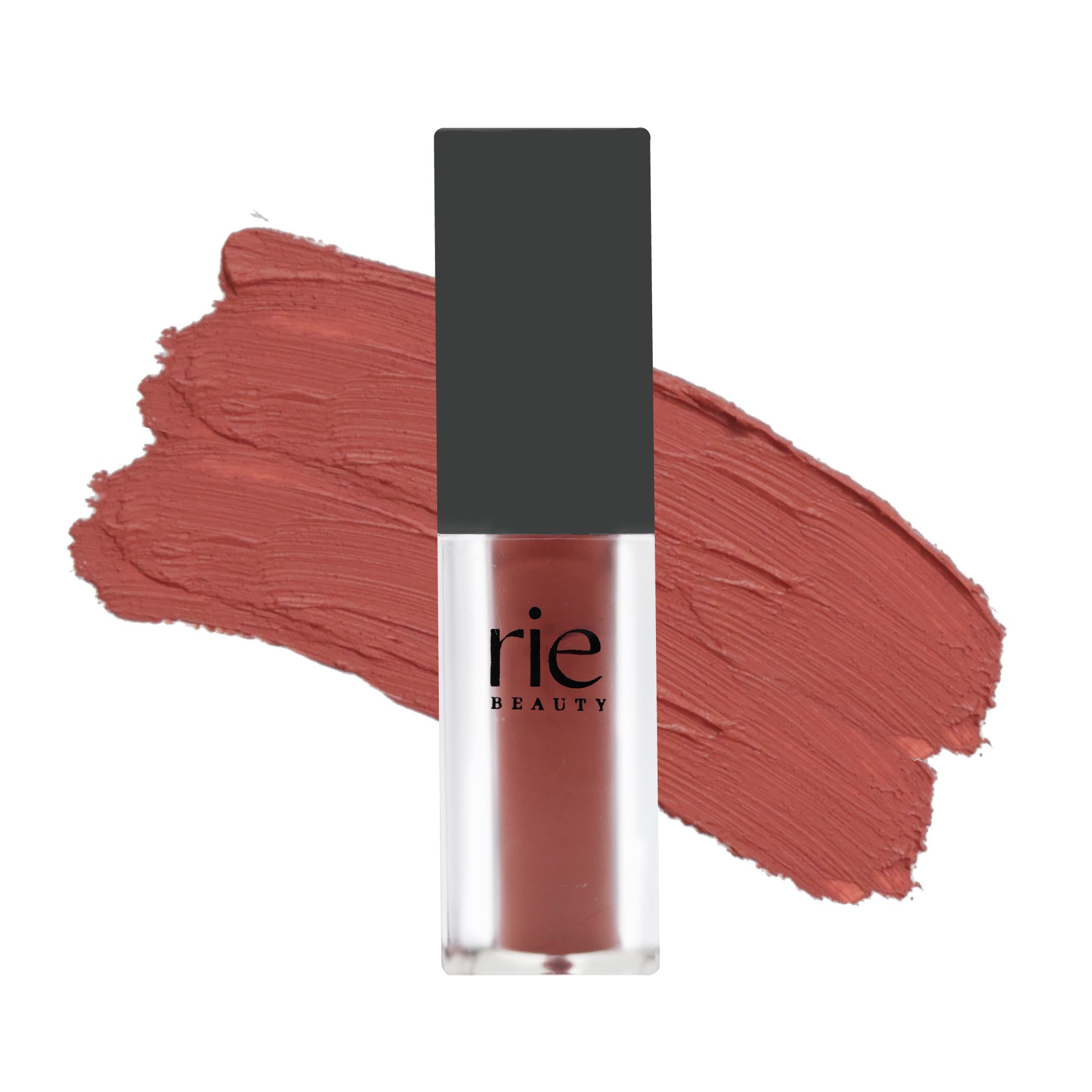 LIP VELVET | STRENGTH (5ml)