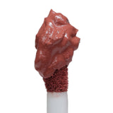 LIP VELVET | STRENGTH