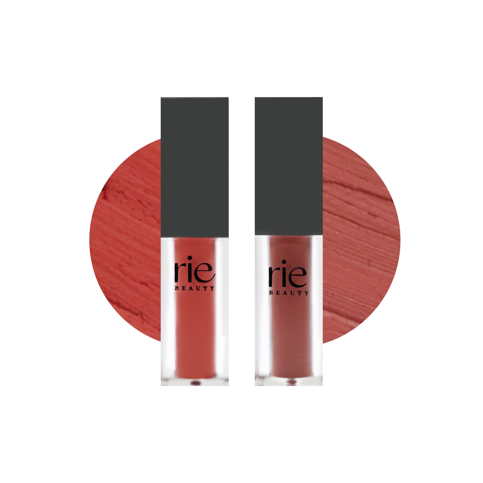 Warm and Spicy | Wisdom & Strength