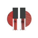 Warm and Spicy | Wisdom & Strength