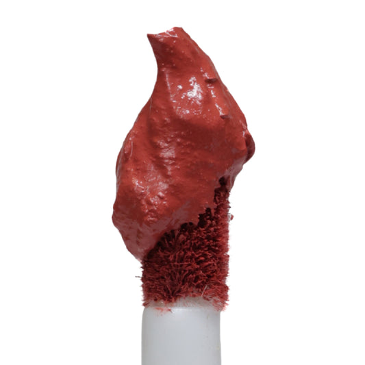 LIP VELVET | WISDOM
